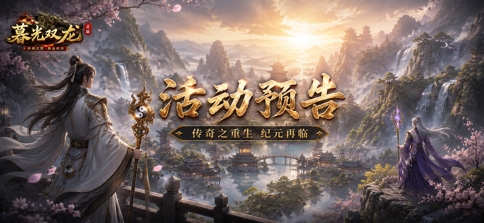 比奇保卫战入口指引说明